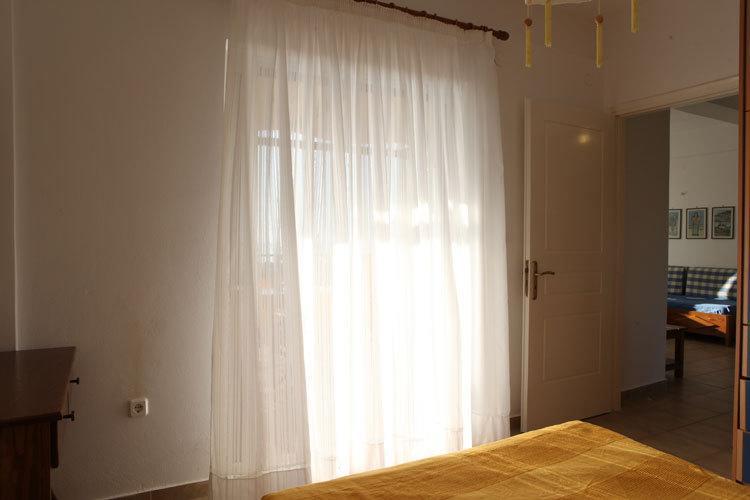 Il Villaggio Chrani Quarto foto
